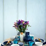 아파트 Blue By The River 2 - Elegant Two-bedroom In Santos 리스본